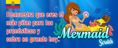 Bono de Bienvenida Real promotion banner