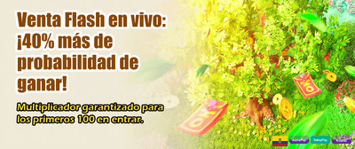 Instala el APK de GGBet banner