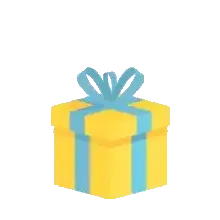 Sorteo de la Suerte GGBet