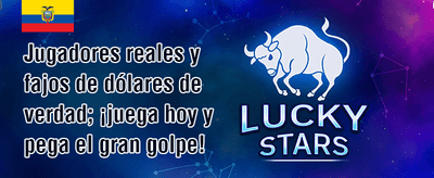 Cashback Semanal VIP promotion