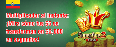 Recarga de Fin de Semana promotion banner