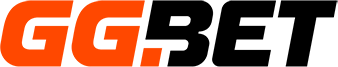 GGBet Ecuador Logo
